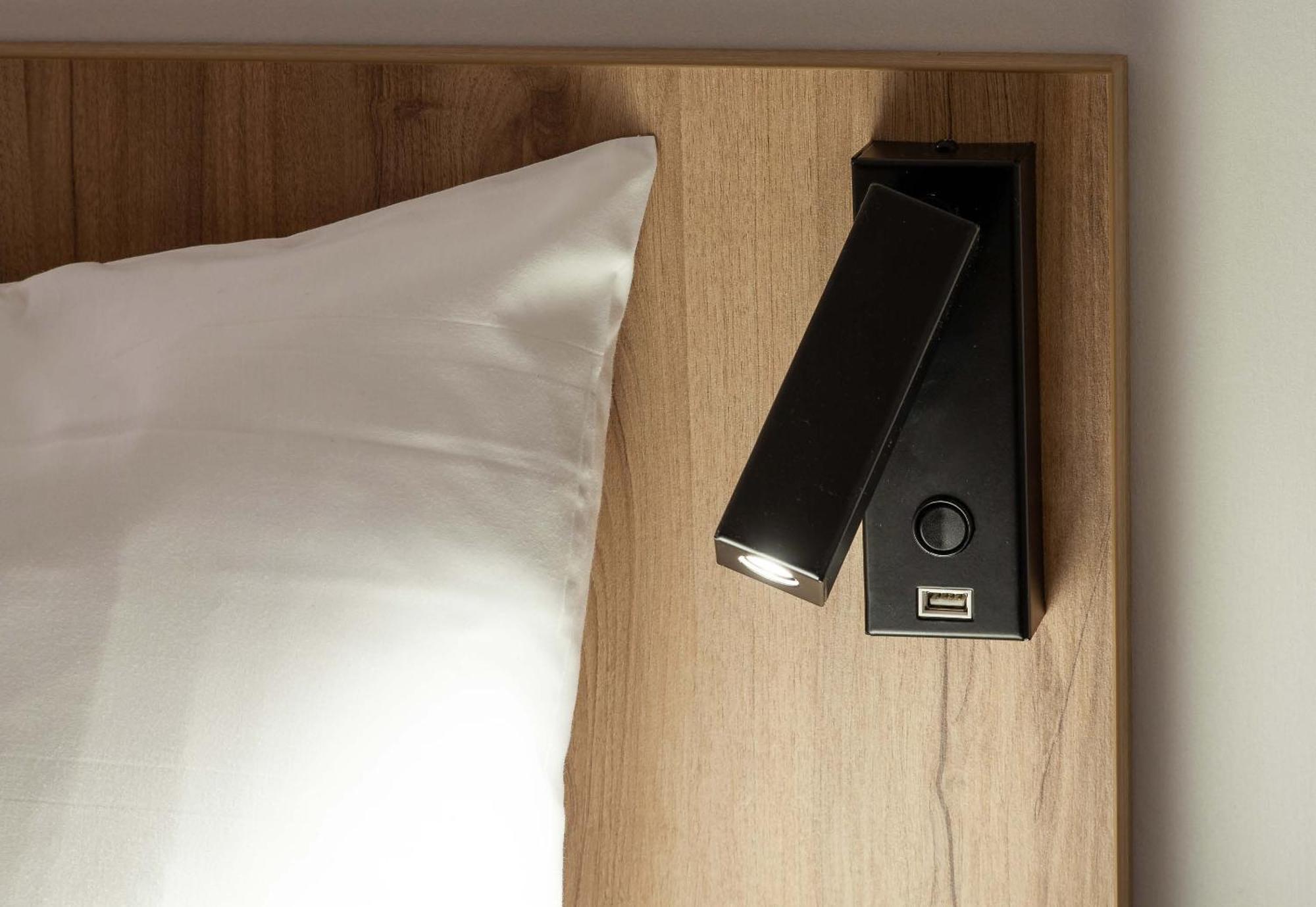 B&B Hotel أراس المظهر الخارجي الصورة